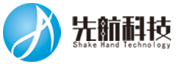 ⭐一手包售后
WeChat特价号
推荐平台