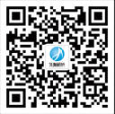 ⭐一手包售后
WeChat特价号
推荐平台